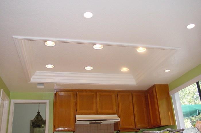 Recessed ceiling spotlight indoor lotis halogen led smart