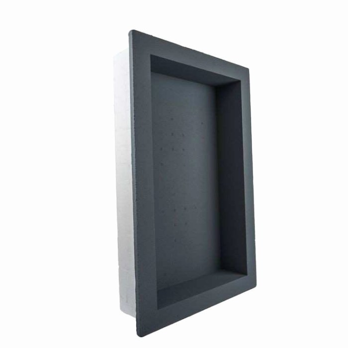 Receveur a carreler 160x90 brico depot