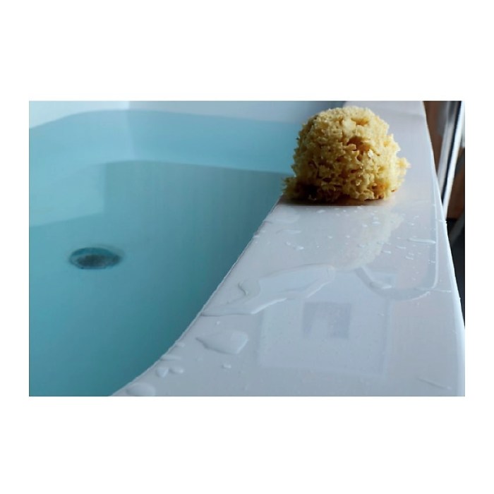 Baignoire 170x80 leroy merlin