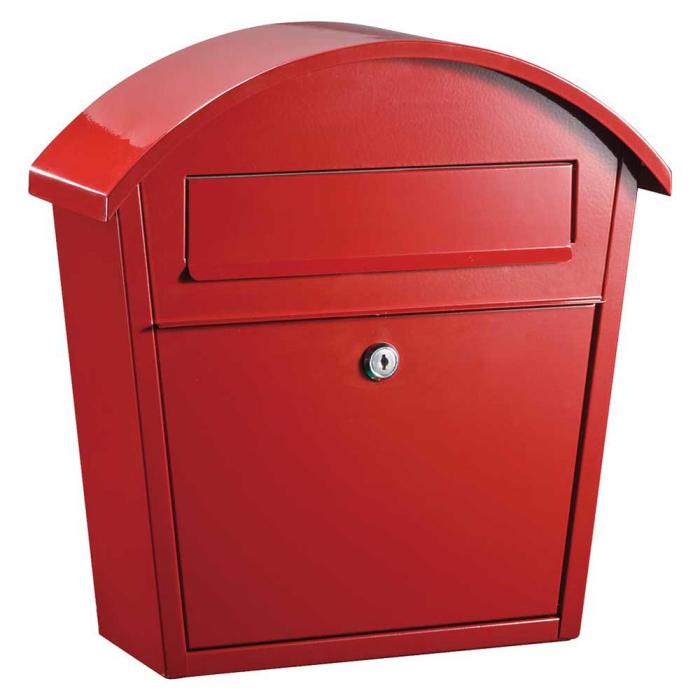 Cluster mailbox usps unit cbu mailboxes approved pedestal locking products other