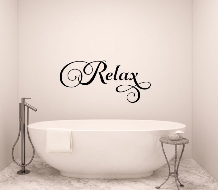 Stickers salle de bain castorama