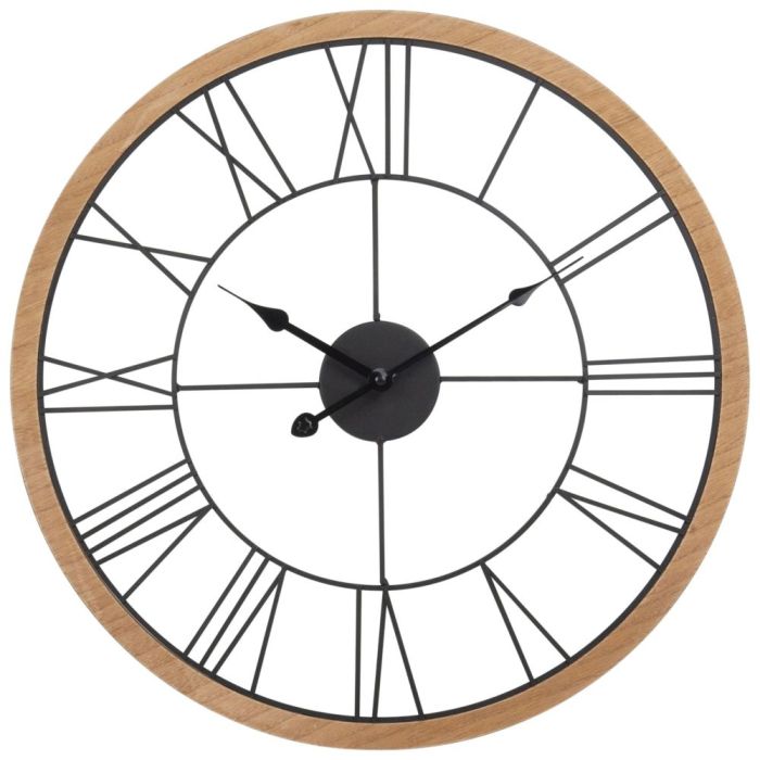 Maisons du monde horloge