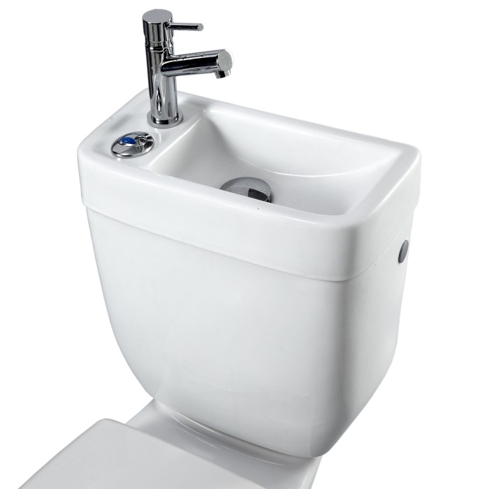 Brico depot flotteur wc