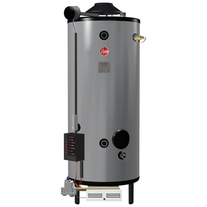 Chauffe eau 75l brico depot