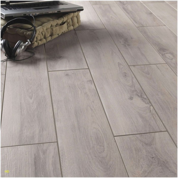 Parquet depot brico autocollant exterieur osb trendmetr legno