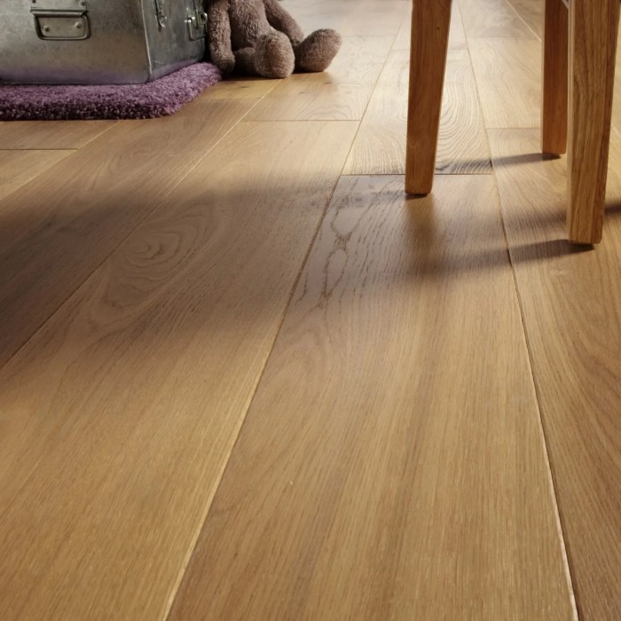 Parquet premium leroy merlin