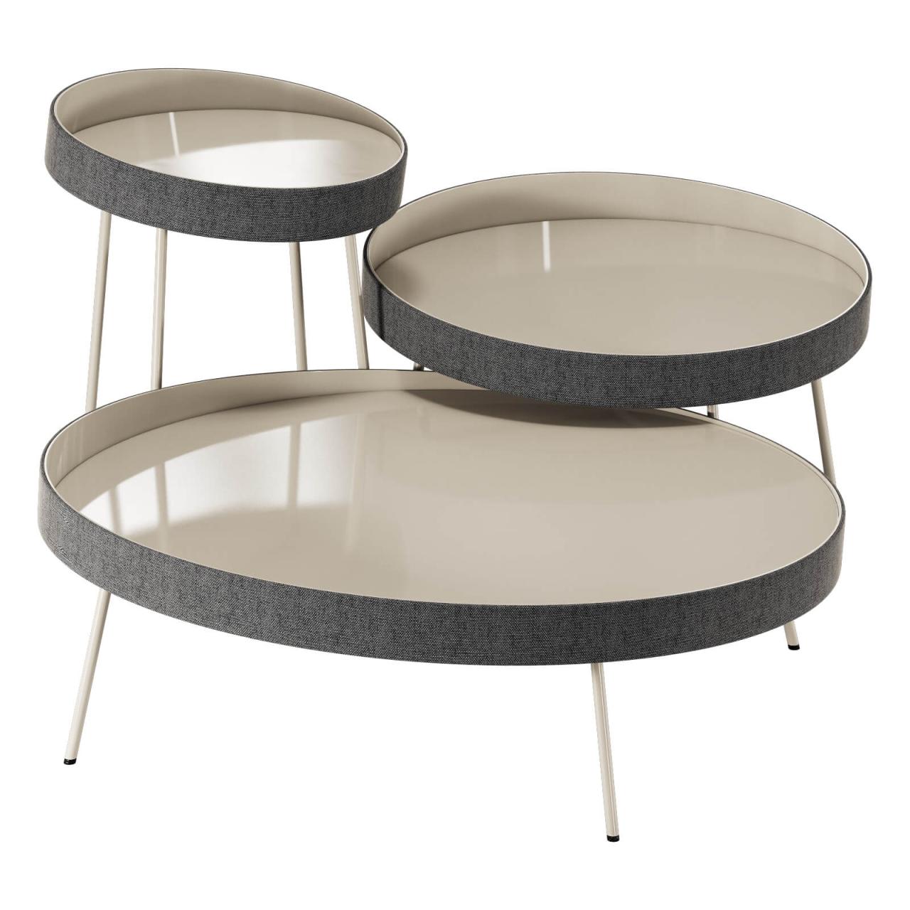 Table roche bobois le bon coin