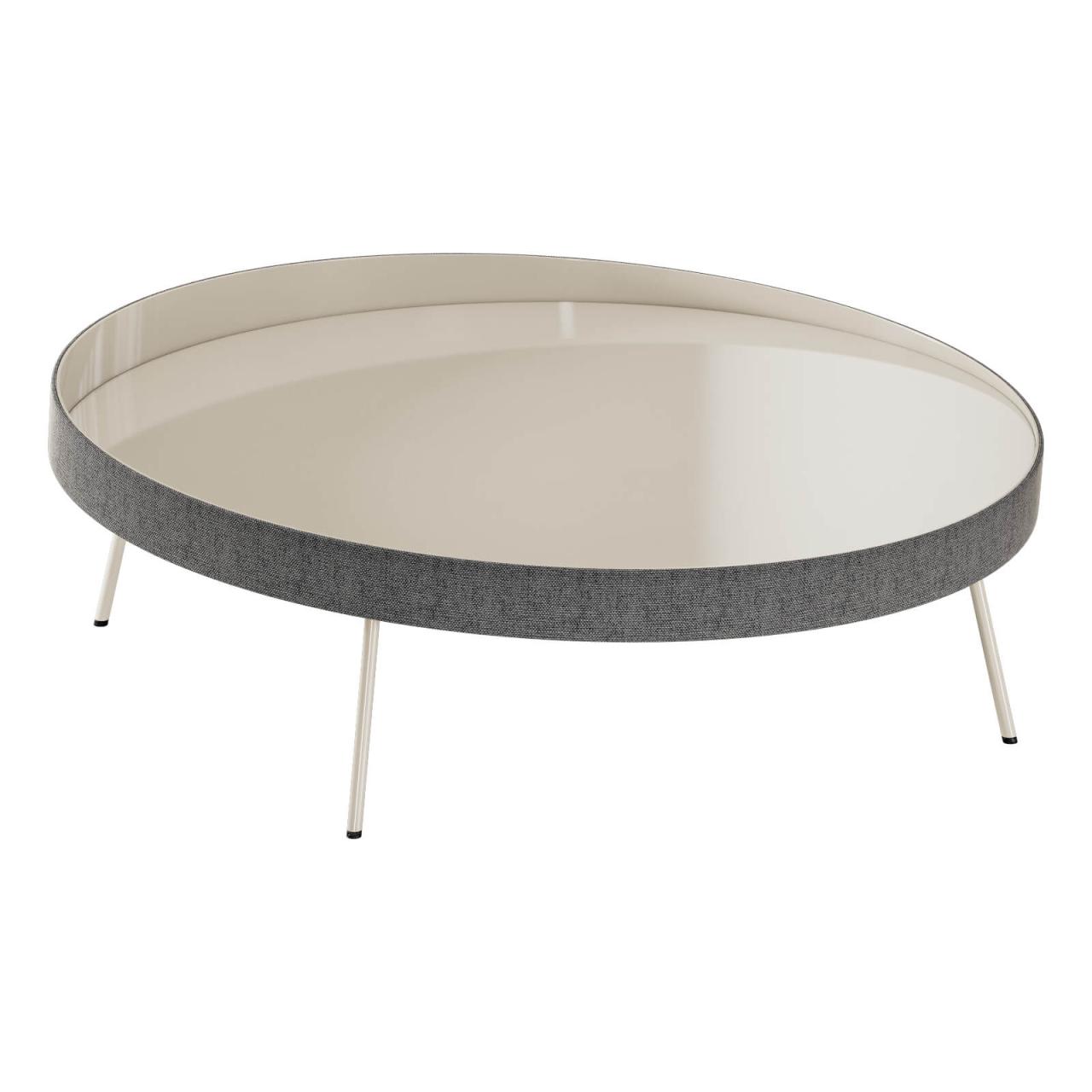 Table roche bobois le bon coin