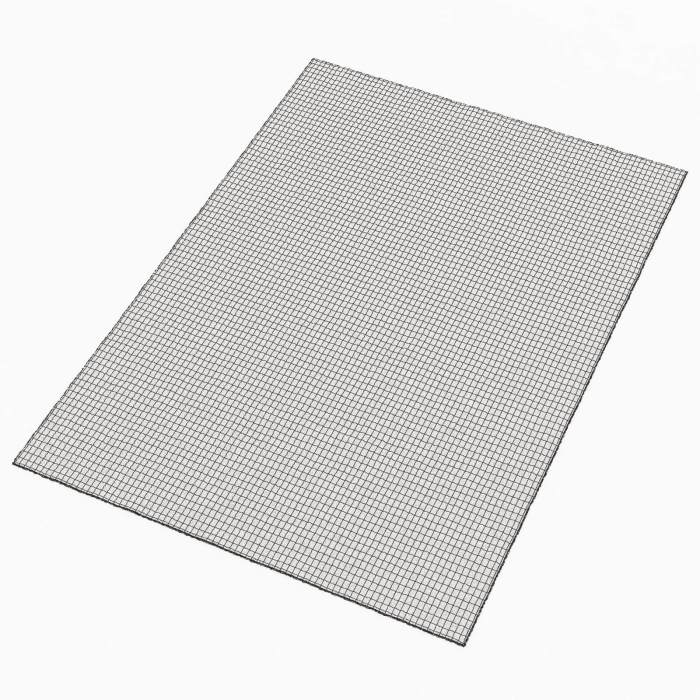 Tapis roche bobois soldes