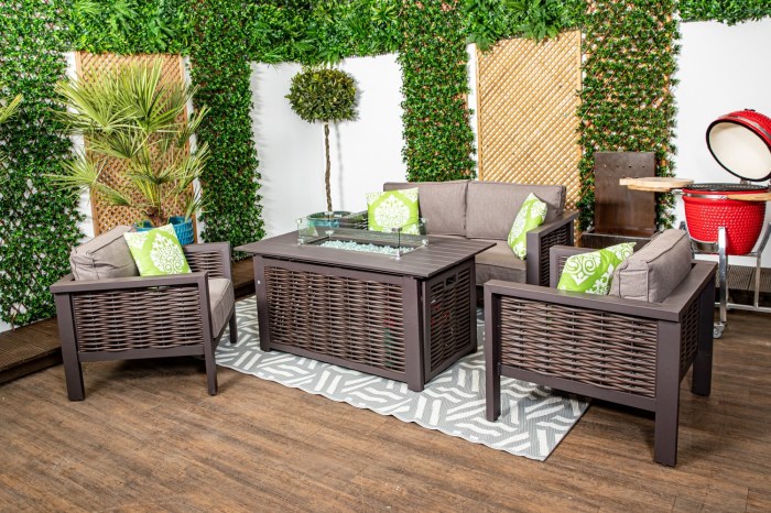 Outdoor furniture perth contemporary goodworksfurniture ideas rattan modern roberti