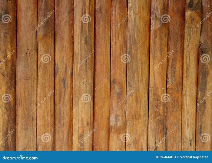 Rough flooring sawn floor wood pine saw floors marks hardwood wide rustic plank oak ideas lumber antique woodworkingtalk reclaimed planks