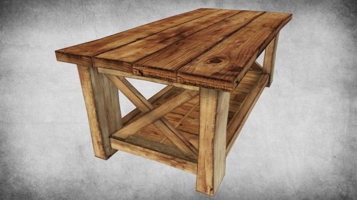 Dining tables rustic small table pine ideas farmhouse wood kitchen room modern style chairs choose country furniture article reclaimed florence