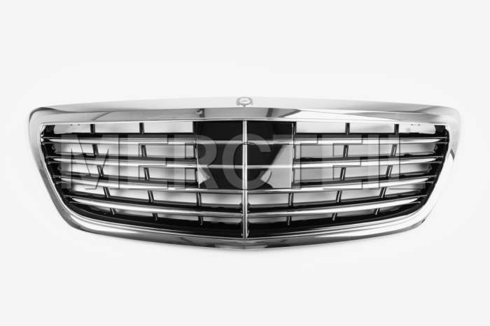 Grille cache radiateur leroy merlin