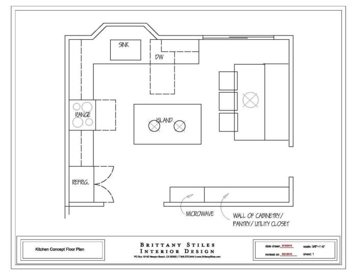 Plan de travail pliable cuisine