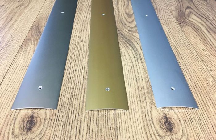 Threshold 3ft edging 9ft 7m 9m accessories