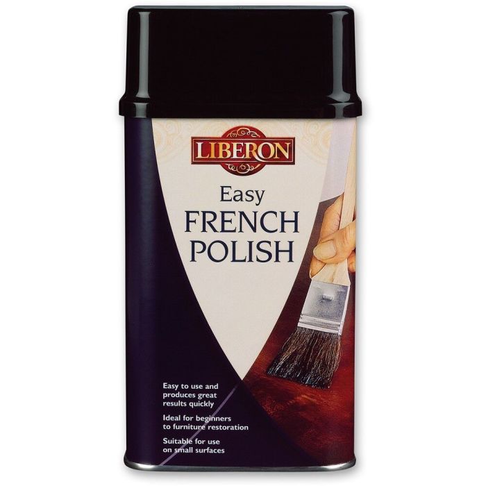 Produit liberon pour meuble