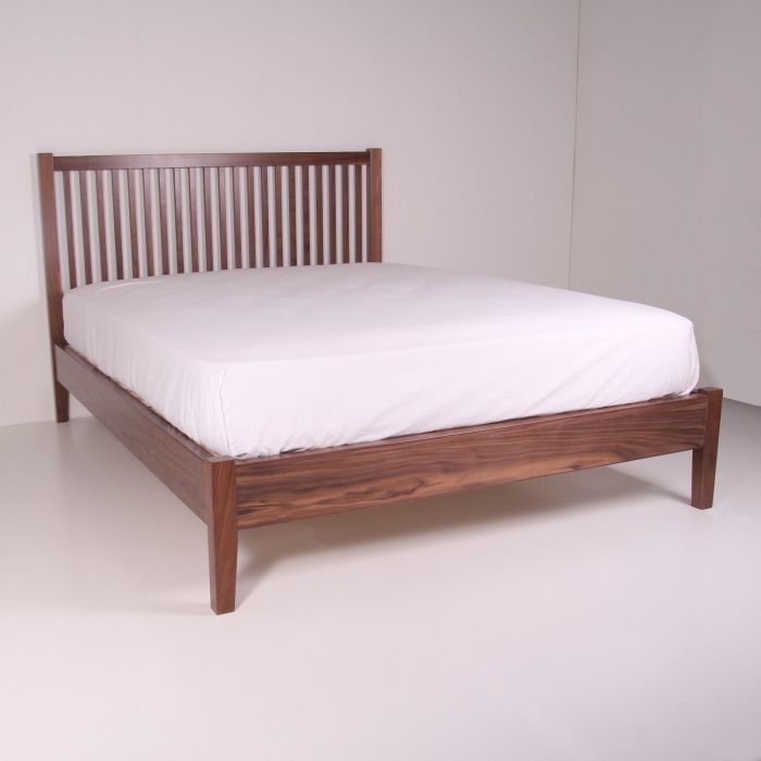 Adjustable slatted frames bed comfortable position get base storiestrending flexible precisely wider allow requirements adjustment individual match needs range options