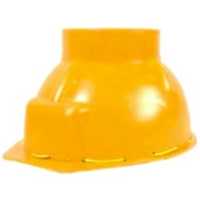 Casque chantier anti bruit castorama