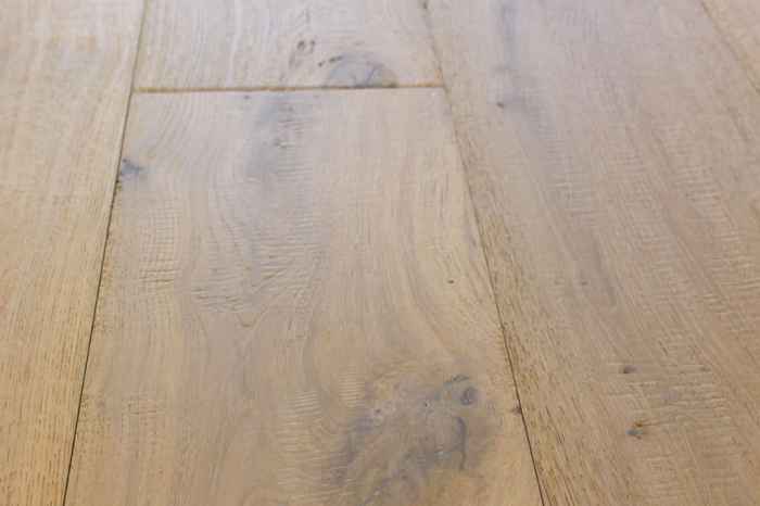 Flooring parquet reclaimed broadleaftimber