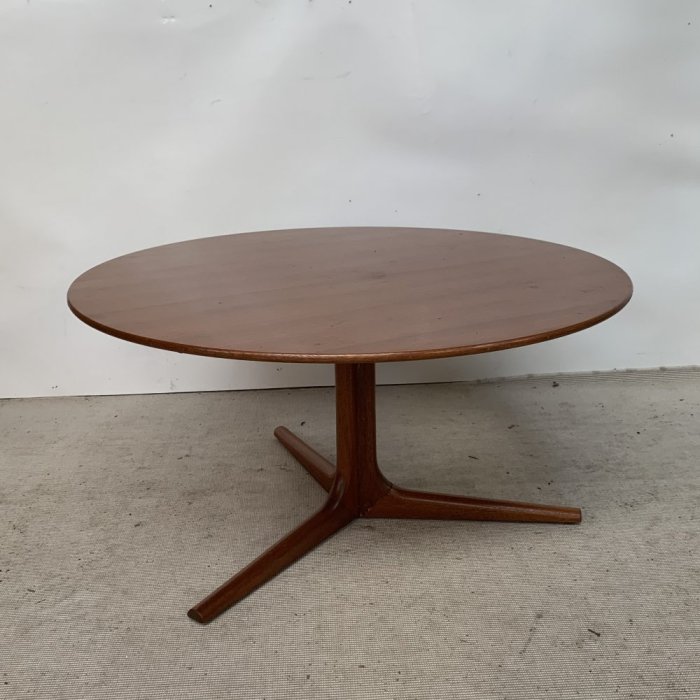 Nordic thatscandinavianfeeling swedese coffeebean coffeetables