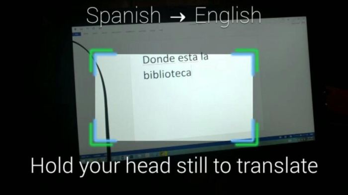 Bible translations versions scale most translation good popular types untangling find part