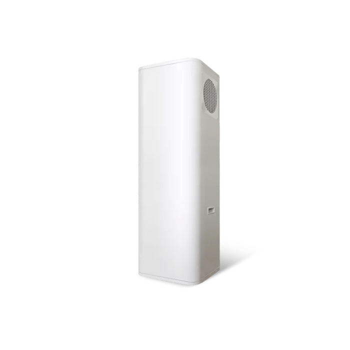 Cumulus 250L Brico Dépôt : Guide complet