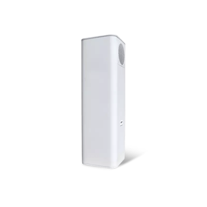 Chauffe eau 200l castorama