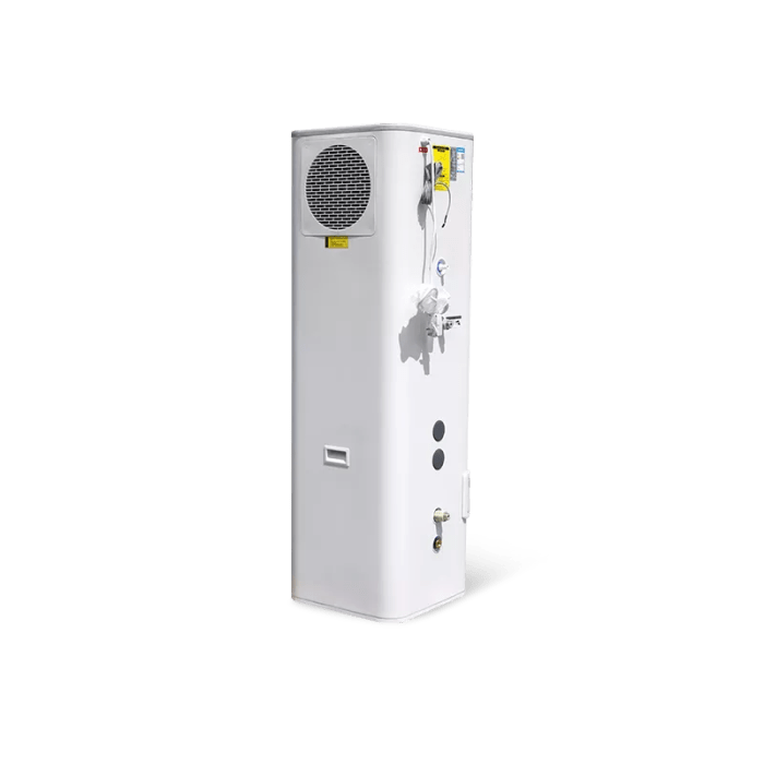 Chauffe eau 250l castorama