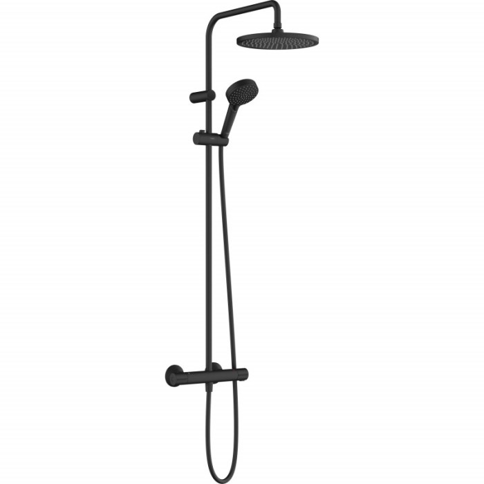 Hansgrohe verso 240