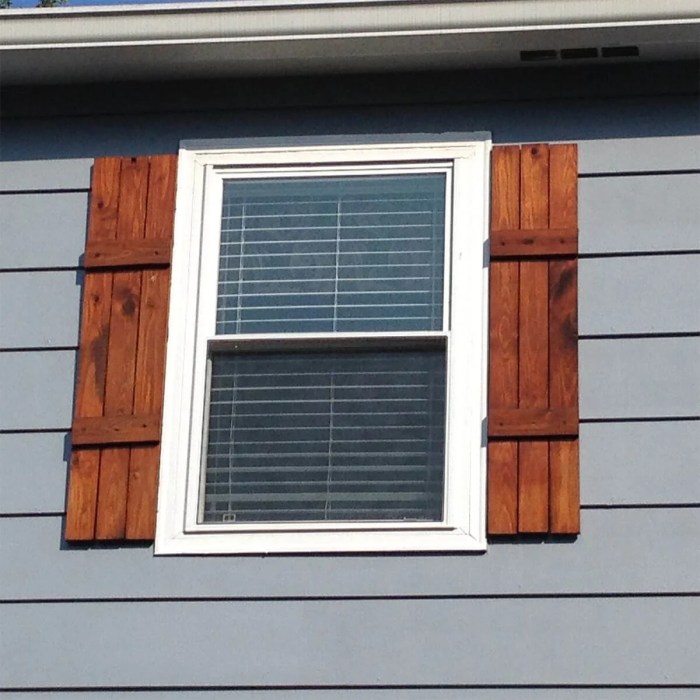 Shutters waterseal runtoradiance thompson cedar