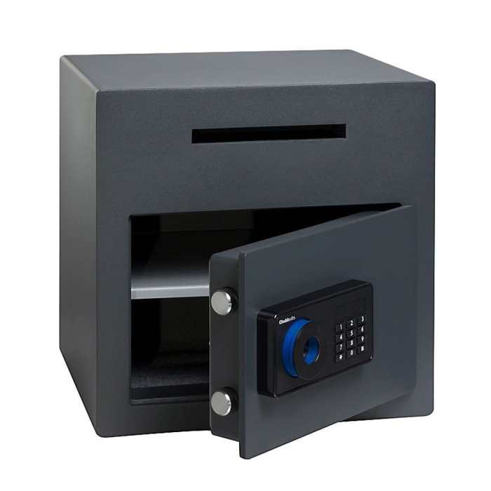 Safe safes fireproof lowes sentry vidalondon electronic combination keypad sentrysafe