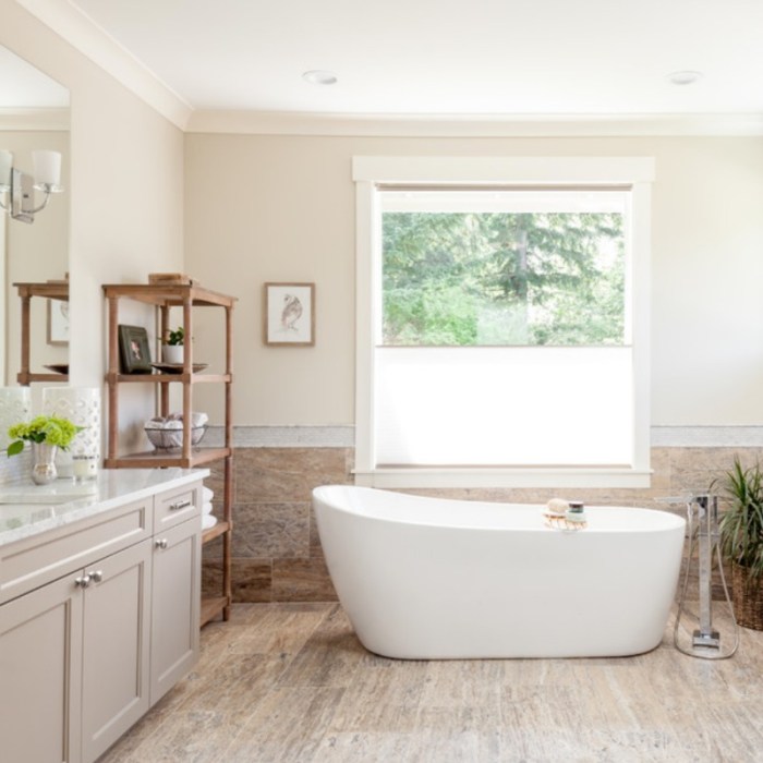 Silver travertine bathroom honed tiles filled tile fliesen badezimmer bathrooms travertin bodenfliesen ideas blue grey style komplett moderne gemerkt von