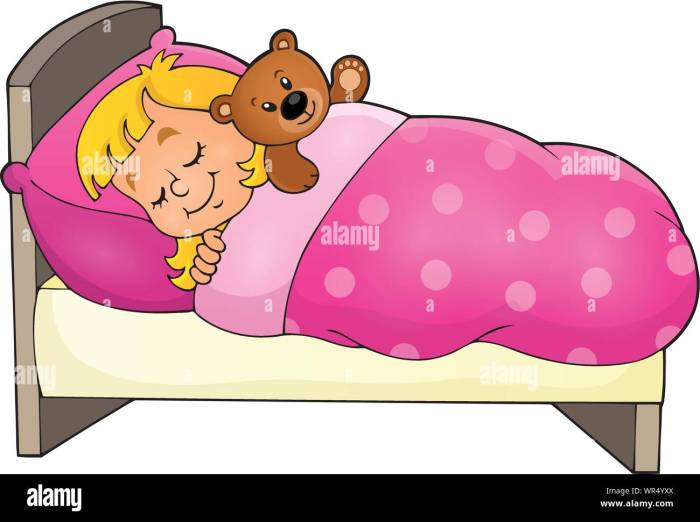 Sleeping sleep clipart man picture deep someone cliparts people bed teenager library wrap getting asleep going snoring 20clipart he clipground