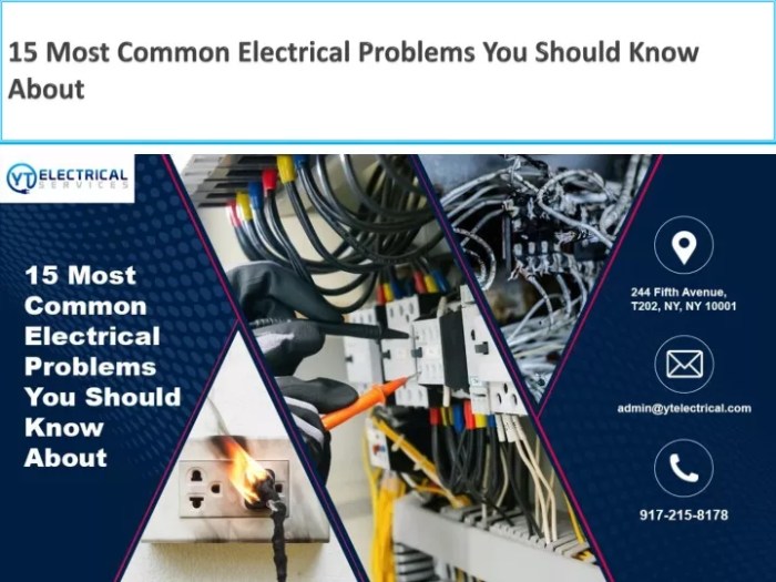 Solving dcc technician mistakes spark electrician homeowners technicians careerbuilder miscellaneous junction westend61