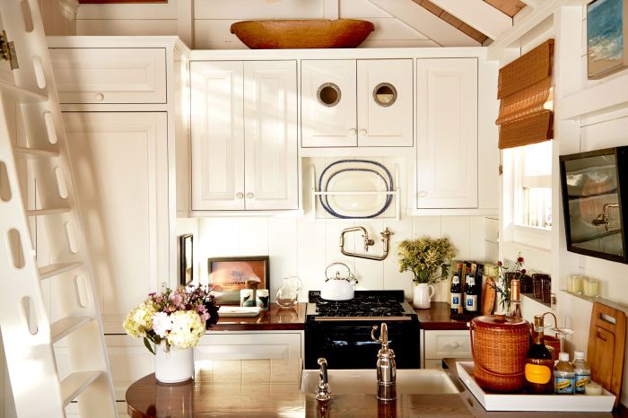 Paint white kitchen colors classic chantilly brighten shades