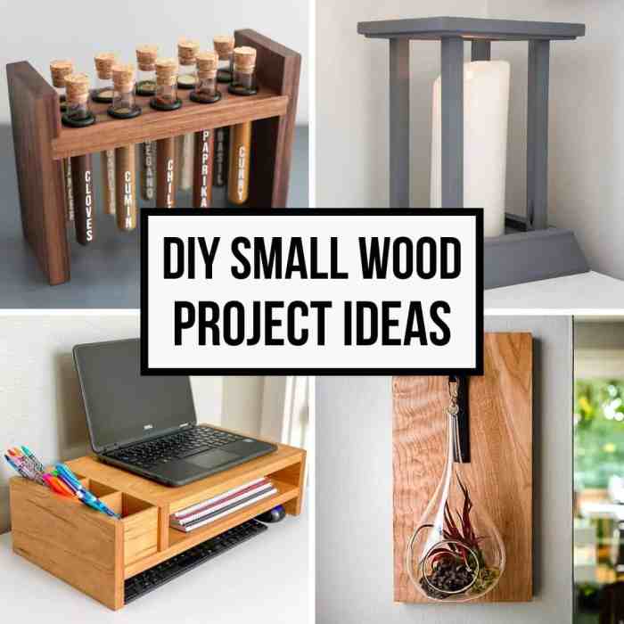 Diy ideas wood creative project projects tutorials crafts unique occasions presents ones loved personalized handmade special functional décor our