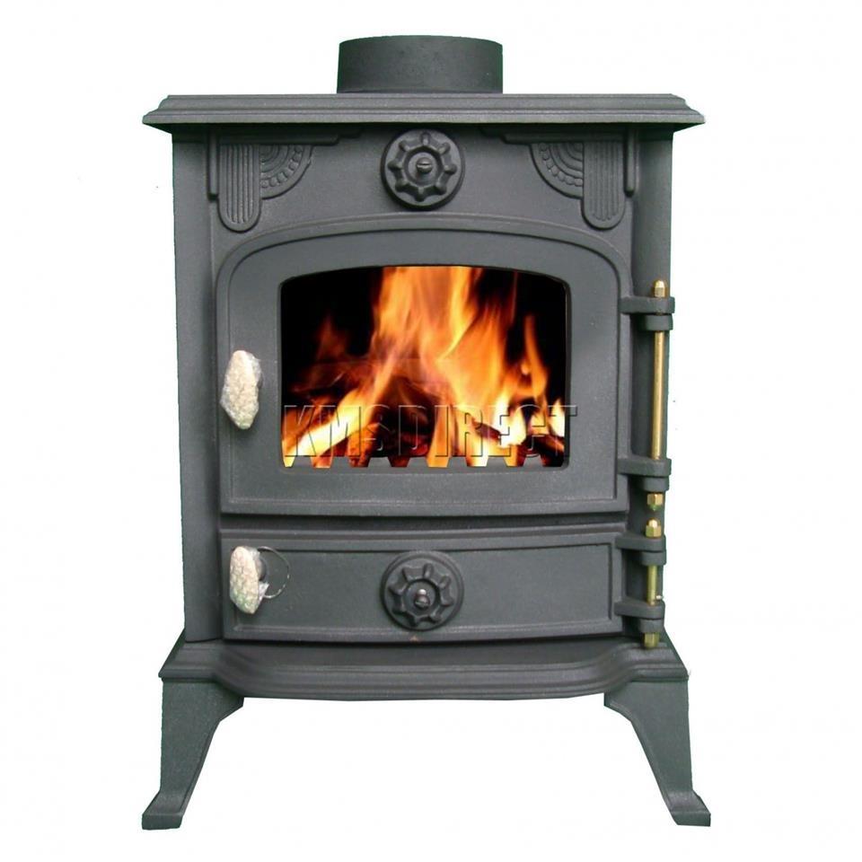 Iron wood cast stove burning stoves napoleon 1100c banff 1100 ibuyfireplaces review add