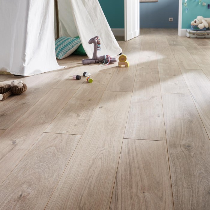 Sous couche parquet brico depot