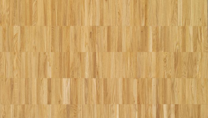 Parquet chene massif castorama