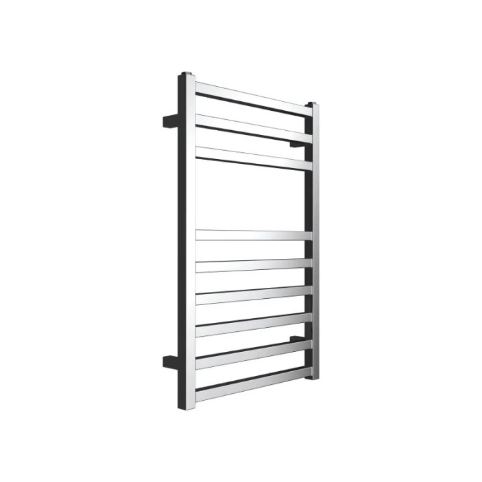 Towel radiators radiator termoarredo montecarlo warmer warmers heated radiatori heater rail calorifero bathrooms arredo trendir unusual appendi zambelli idfdesign benessere