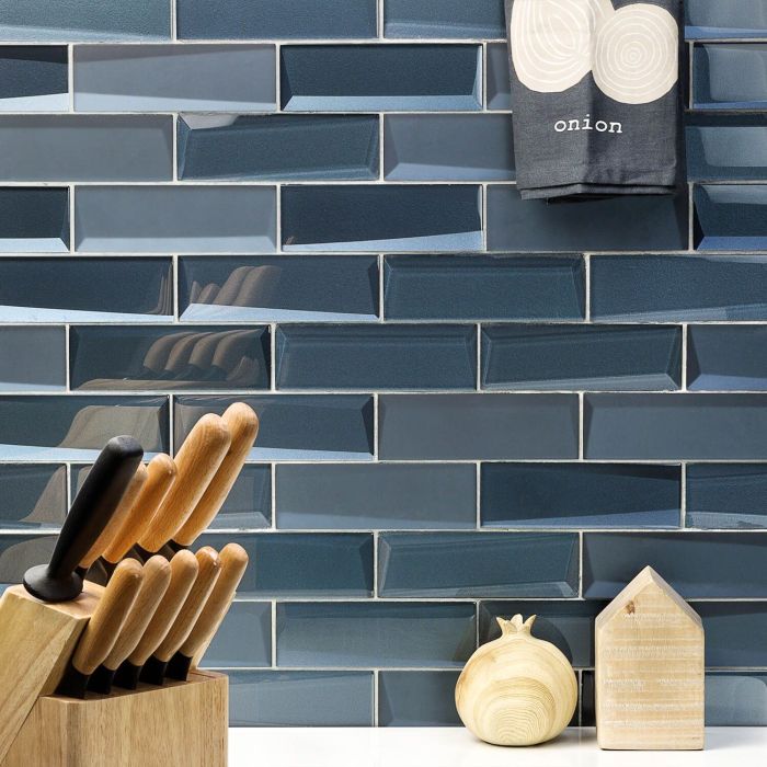 Backsplash tile ostkcdn ak1 tiled remodel style