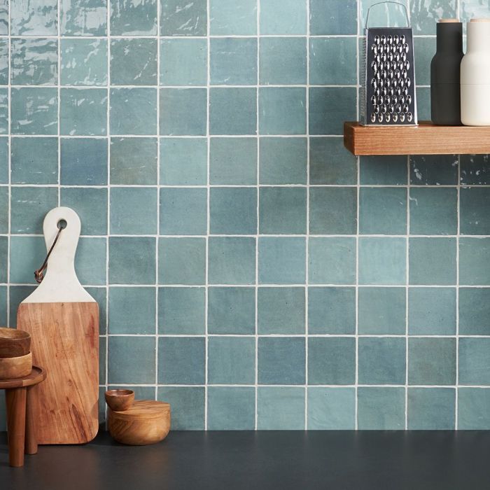 Tile inspiration bathroom