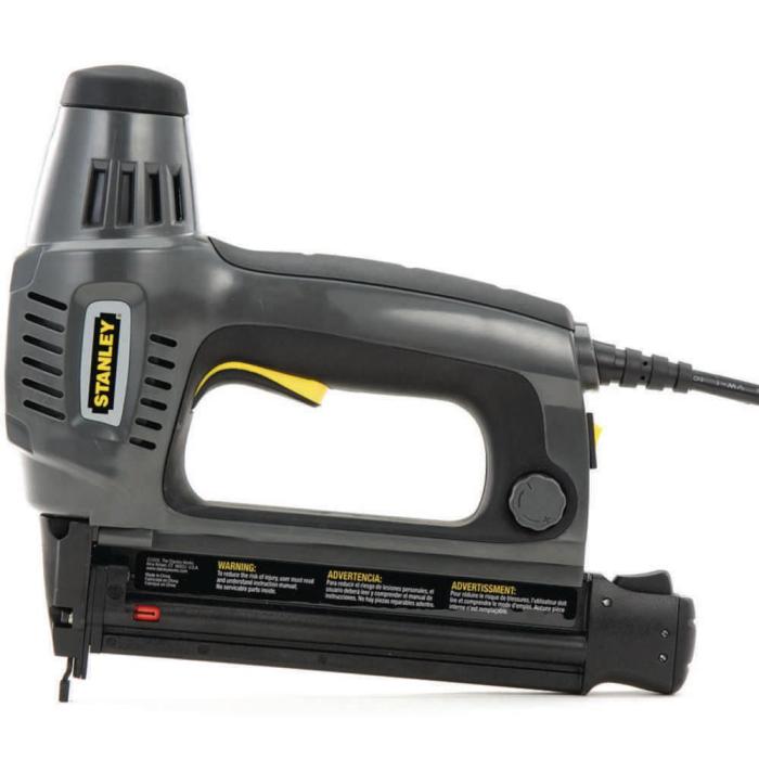 Dewalt 20v gauge