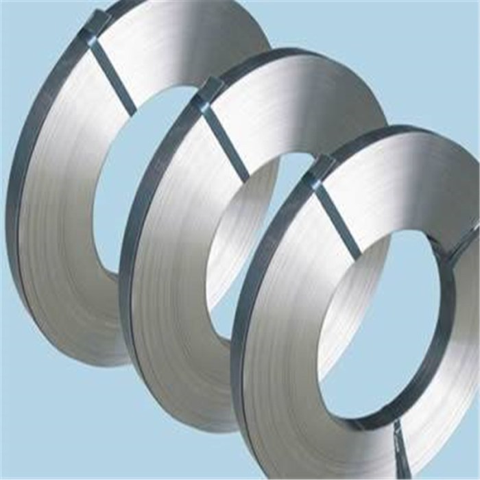 Bande ourlet zinc leroy merlin