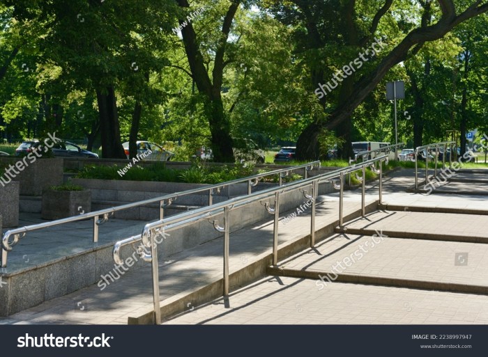 Rampe escalier exterieur leroy merlin