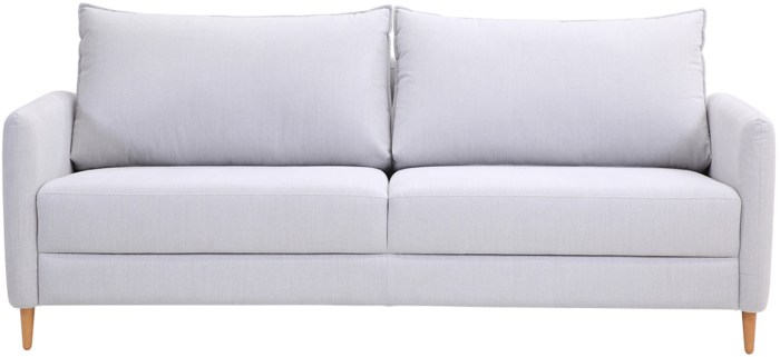 Pohjanmaan loveseat