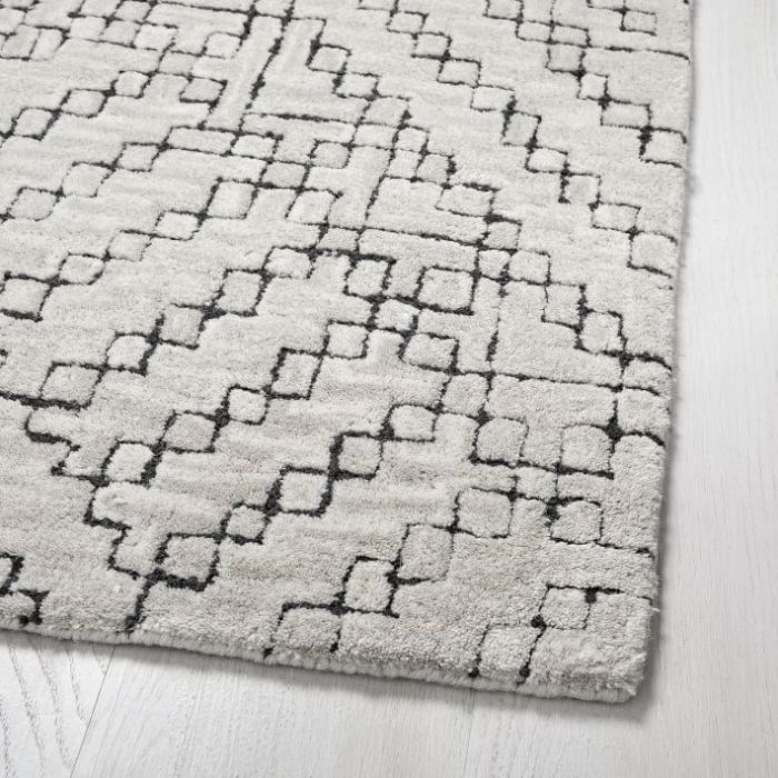 Tapis carreaux de ciment castorama