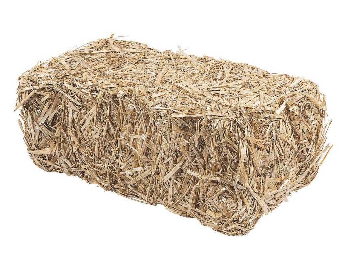 Bale straw decorative ashland michaels exclusions beverages