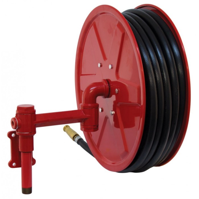 Hydrant reels 50mm indiamart