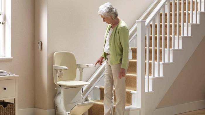 Stannah stairlifts retractable stair lift stairlift lifts